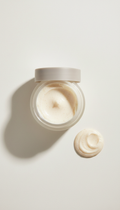Pure Essence Body Butter | Unscented