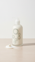 Pure Essence Body Scrub | Unscented