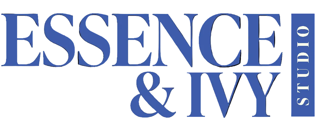 Essence and Ivy Studio