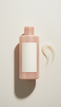 Sugar Swirl Body Mist | Molten Vanilla Sugar